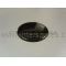 Smeg Burner Cap Large