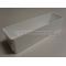 Bosch Neff DOOR TRAY