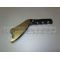 Diplomat Howden Lamona Grill Pan Handle