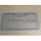 Bosch FREEZER DRAWER FRONT - BOTTOM