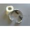 Whirlpool RETAINING RING (FOR CLUTCH)