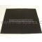 Hygena Accessories & Service Tools CARBON / CHARCOAL FILTER MAT