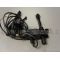 Fisher & Paykel Lid Motor - Top Pair