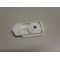 Smeg Magnet Mount
