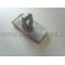 Asko LOCK HOOK