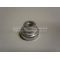 Smeg White Westinghouse Ring Nut