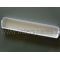 Fisher & Paykel BOTTLE SHELF - LOWER
