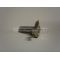 Smeg White Westinghouse Captive Bolt