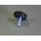 Smeg ADJUSTABLE FOOT