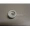 Candy BASKET WHEEL - UPPER