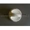 White Knight TIMER KNOB ASSEMBLY