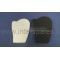 Electrolux FILTER KIT
