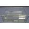 Electrolux FREEZER DRAWER - MIDDLE / UPPER
