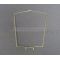 Electrolux STOP FILTER