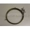 White Westinghouse FAN ELEMENT
