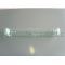 Frigidaire BOTTLE SHELF - GREEN