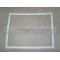 Lg DOOR SEAL - FREEZER