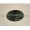 Diplomat CONTROL KNOB BEZEL (GREEN)