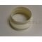 Hygena REDUCER 125 - 100MM