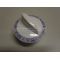 Whirlpool PROGRAMME TIMER KNOB