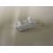 Diplomat Whirlpool Rail End Cap - Rear