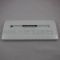 Nardi Drawer Front - Freezer
