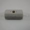 Hygena LAMP HOLDER BUTTON SUPPORT
