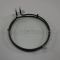 Nardi White Westinghouse FAN ELEMENT