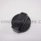 Homeking Control Knob