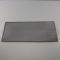 Hygena GREASE FILTER - METAL