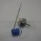 Howden Lamona Thermostat