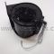 Howden Lamona MOTOR ASSEMBLY 270W