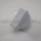 New World Spare Parts KNOB control Whi