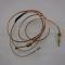 New World Spare Parts THERMOCOUPLE oven 1300mm