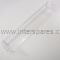 Apelson Cata Prima Cda DOOR TRAY - UPPER