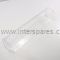 Prima Cda DOOR TRAY - LOWER