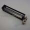 Premium Appliance Brands Ltd COOLING FAN MOTOR