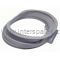 Zanussi Door Seal