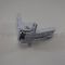 Electrolux Freezer Compartment Door Hinge