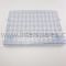 Electrolux FRIDGE SHELF LOWER