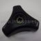 Electrolux KNOB