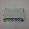 Fisher & Paykel Control Module