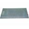 Cda Premium Appliance Brands Ltd Metal Grease Filter
