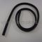 Premium Appliance Brands Ltd Door Seal - Surround