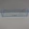Bosch Bottle Shelf Lower