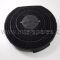 Smeg Carbon / Charcoal Filter