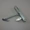 Smeg DOOR HINGE