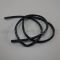 Brittania Door Seal Main Oven 3 Sided