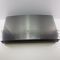 Lg LOWER FREEZER DOOR ASSY