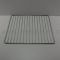 Creda OVEN SHELF